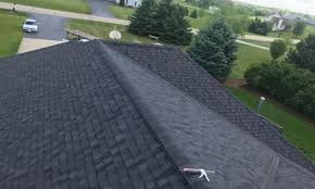 Reliable Alamo, GA Roofing Contractor Solutions